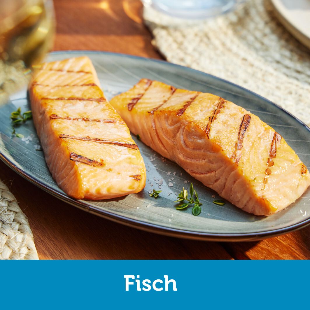 Fisch